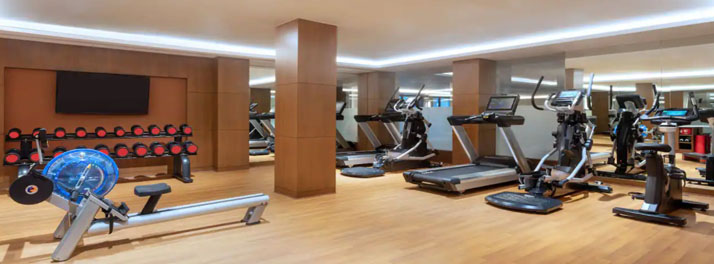 2578/Hyatt Regency Dharamshala Resort 21.jpg